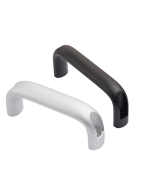 UADLF/UADRF26-100/116/132/150/164/196-30/36/38/50/40铝拉手