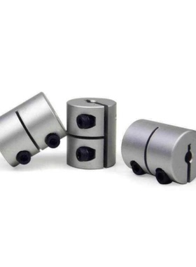 联轴器C-CPND/CPSR4/CPRC16/20/25/32/40/50-8/10/12/14/15/6/5精