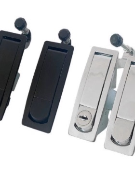 把手XAZ13 14 32 33-A93 A110-L25 L48 L29 L44 L60 72平面锁精品