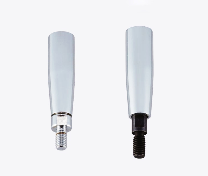 转动手柄HAA02/HHA01旋转握柄C-GRMS8/10/12/C-GRMSS6/8/10