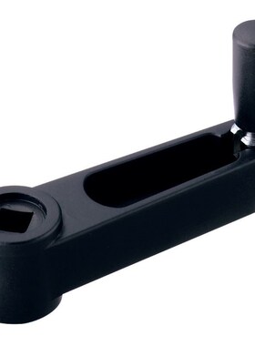 收纳式 方孔手柄HAE21/C-SSCH12/14/17/c-ssch10