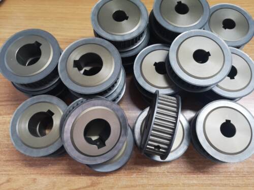 HTPK32S3M100/150-A/B-P/N6/8/10 HTPK34S3M100/150-A/B-PN同步轮