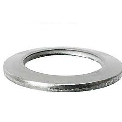 C-SSRBW4 5 6 8 10 12 14 16 18 20 22 24碟型弹簧垫圈