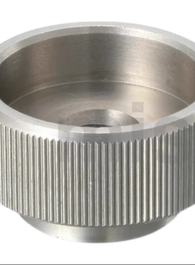 固定旋钮 KNBSX3/4/5/6/8/10/12-10/12/13/16/19/20/24/29/30/32