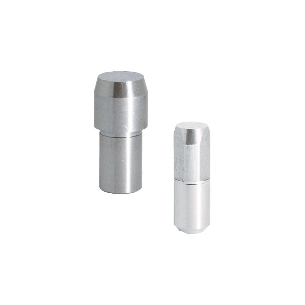 菱形定位销  大头台阶 C-JPDB2 3 4 5 6 8 10-12 13 15 16 20 25