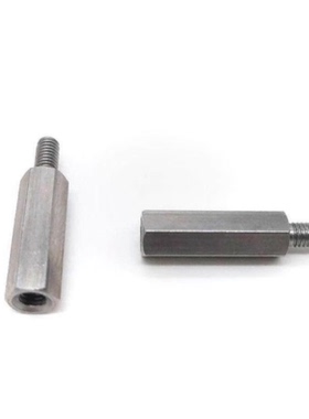 LSBWRK PLSBWRK6 7 8 10 12 13 14 17 19 24 27 3032替米六角支柱