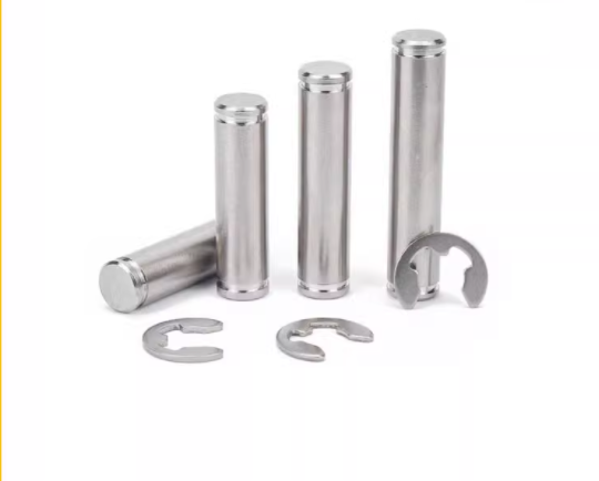 CDGH4/SCDG5/CCG6/12/SCCG10/CDG8-15/20/25/30/35/40/50铰链销