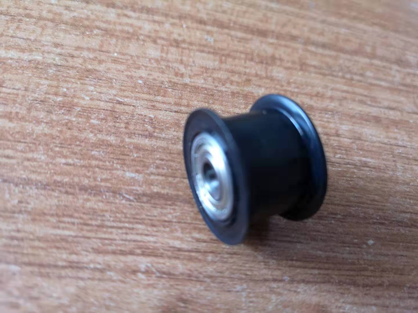 HBG40-32  HBGC40-32  HBG25-32  HBG30-32  替代米惰轮平皮带轮