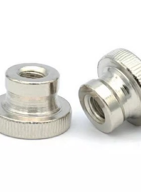 HAX41/42/KNB12/KNBM/KNBS10/KNBX/KNBSX/KNBMX4/5/6/8网纹把手