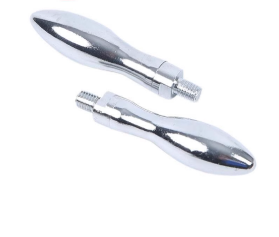 GRMHF13/16/20  易握固定手柄 GRMK16/20/25 旋转握柄