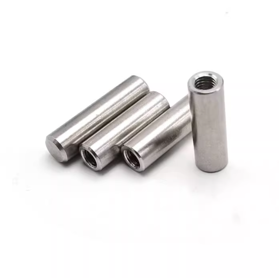 MS5/MS6-8 10 12/15 20 25 30圆柱销MS定位销/I定位销|盘起定位销