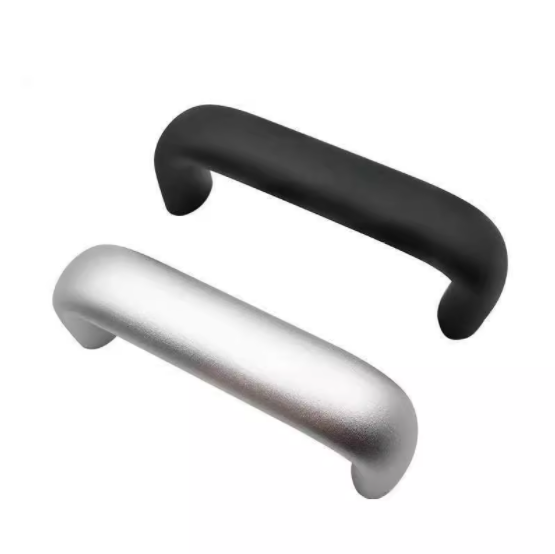 铝合金拉手XAP03-A20/A26-L100/112/120/128/160/180/192/300/350