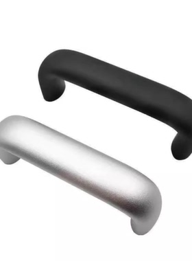 铝合金拉手XAP01-A20/A26-L100/112/120/128/160/180/192/300/350