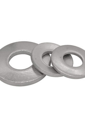 WSSB2/3 TWSSB/WSSM5  TWSSM6 WSSS8 TWSSS10/12/14/1516金属垫圈