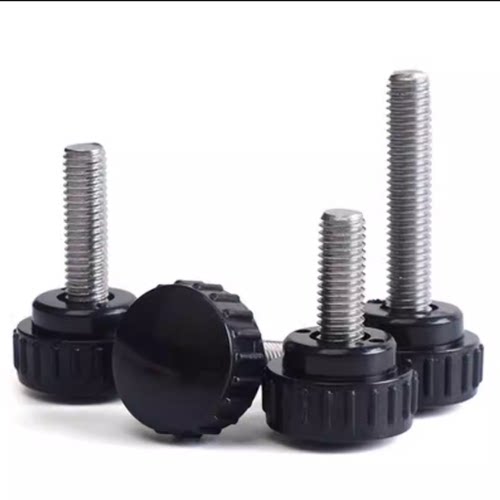 把手C-NAF/C-NAM4/5/6/8-10/16/25/NAFS 手柄螺丝 小