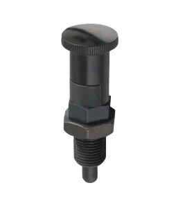 ZAG42-M10/M8/M12/M16-A/43/44/45/46/31/34/35 替怡和达分度销