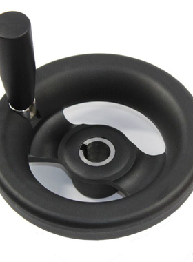 PHSM80/100/125/150/175/200-10/12/15/16/20  手轮