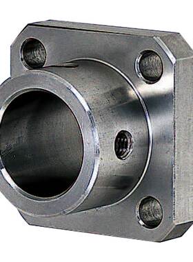 导向轴支座STHCB20 8 10 12 13 15 16 25 30 35 40 50