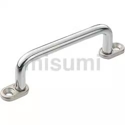 UWANG/UWANSG80/100/110/120/125/160/200 替米带板型拉手