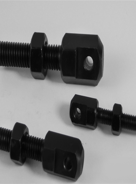 替怡和达 VSS11/VSS01-15 25 35 40 50 60 80链条连接杆 VSS02/12