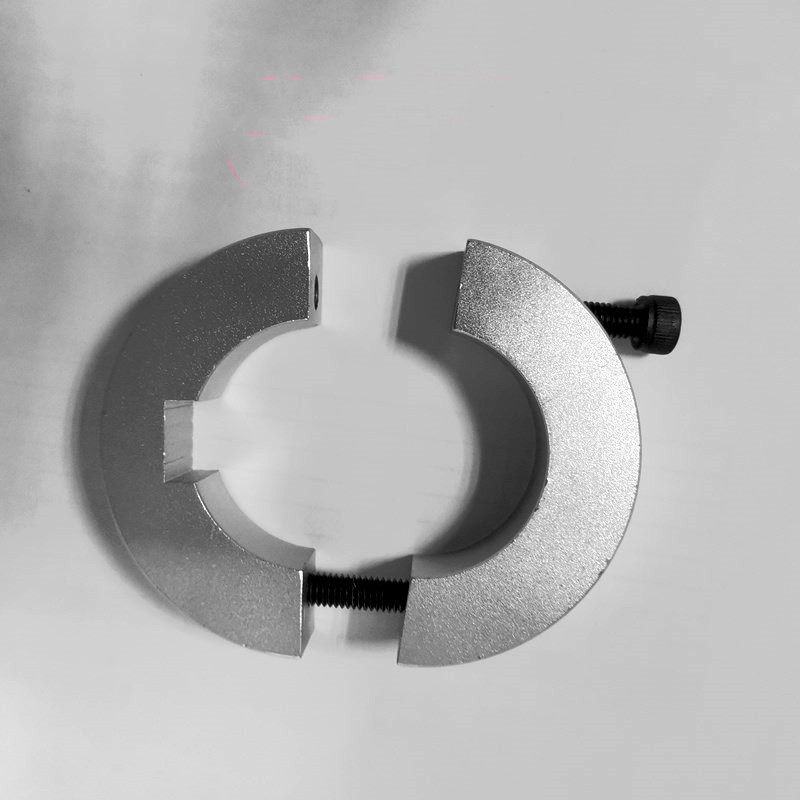 C-SCSKS50 PSCSKS10/12/15/16/20/25/30/32/35/40替怡和达 固定环