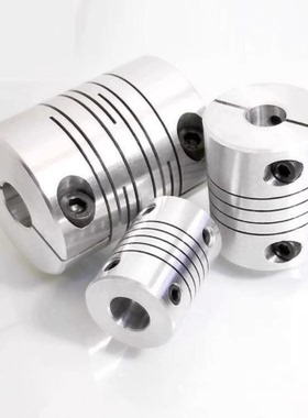 CPL12/25/32-34-5-6 CPL16-4-8-10/11/12/14/15/3/CPS/CPLS联轴器