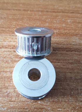 TTPA25T5100-A-P/N  TTPA25T5150-A/B-N TTPA25T5250-A/B同步带轮