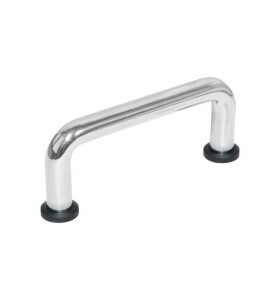 替米 拉手XAJ01-D10-L80/L100/L110/L120/L125-H36/H60-A/P/