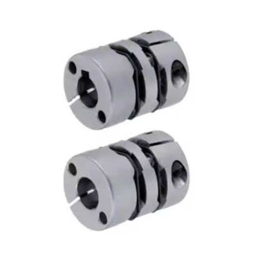 MCOC17/34/20/26/30/mcocwk38-6/8/10-11-12-14-15-18/19精  联轴