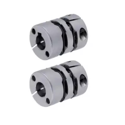 MCOC17/34/20/26/30/mcocwk38-6/8/10-11-12-14-15-18/19精  联轴