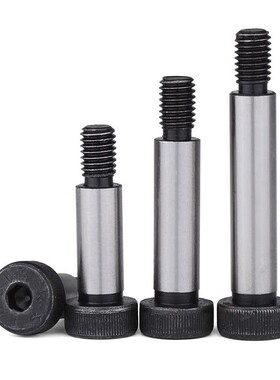 C-MSBL12-8/6/6.5/10/13/16/20-15/30/20/25/40/50/45/35特高螺丝