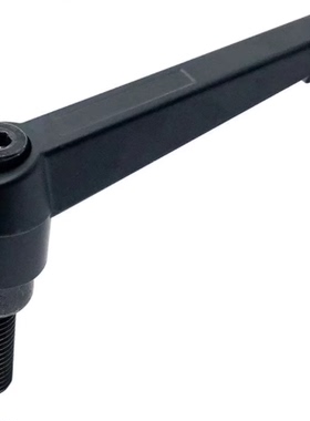 替米  把手 C-CLCM/CLMS5-10/15/20/25/30/35/40/45/50-B-M/60/32