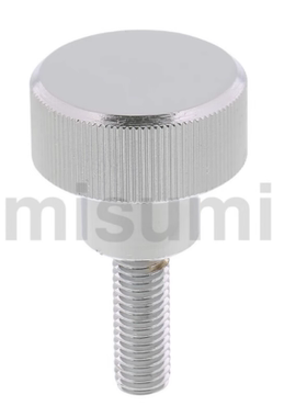 NOBA3/4-6/10/16-5/6/7/8/9/11/12/17不锈钢厚型压纹旋钮 把手