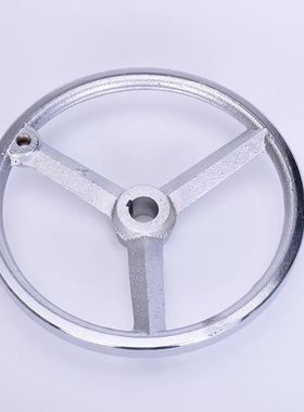 手轮C-AHLN100/125/AHNF160/HAL01/11-D160/D100/D125/D200/D12精