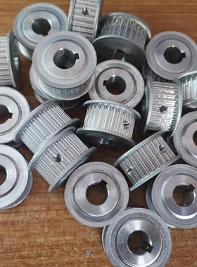 HTPA36S5M150-A-P/N10/12/14/15/16/17/19/20/25S5M100/250同步轮