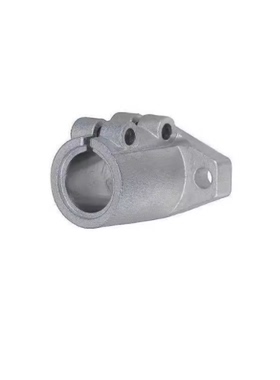 SHFTL SHFML SHFSSL SHFL SHFDL 10 12 16 20 25 30 35指向轴支座