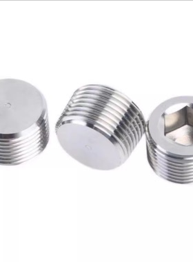 替米斯米  锥型沉头螺塞MSWTS/MSWTSK-J/S/1/2/3/4/6/8不锈钢喉塞