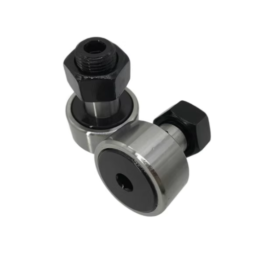 凸轮轴承 BPH01/02-d12/D16/D18/D20/D24/D30-PP/21/22-A/B随动器