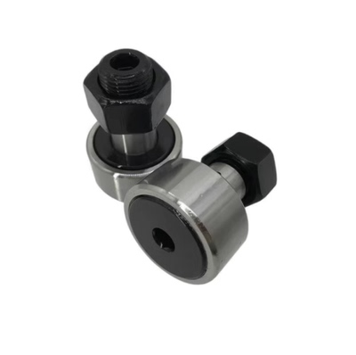 凸轮轴承 BPH01/02-d12/D16/D18/D20/D24/D30-PP/21/22-A/B随动器