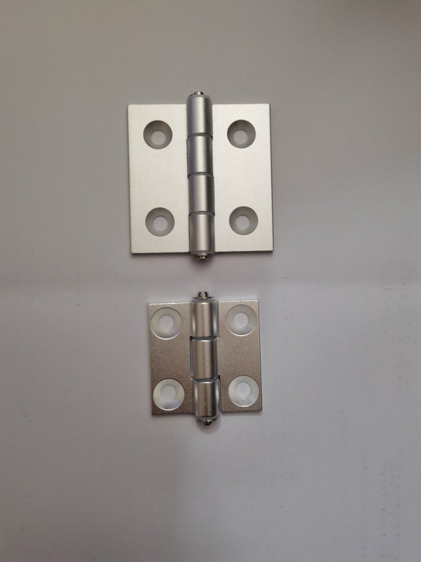 合页HFC21 HFC22-35B/48/62/79碟形铰链 HHPMGS5 精品