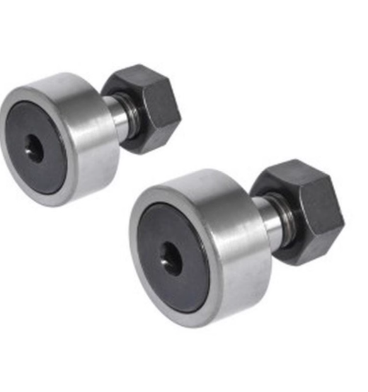 替米斯米  CFFGH12-30 12-32 16-35 18-40 20-52  凸轮轴承随动器