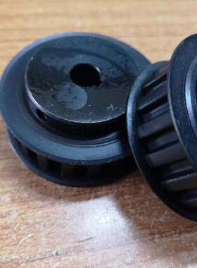 MTPBV32MXL037-B-P6.35/8/10  MTPBV30MXL037-B-P6.35/8 同步轮