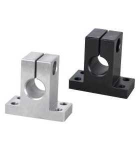 RCJ46/41-D20/D25/D8/CLCB12/15/16/20/25/30/CLCBM35导向轴   替