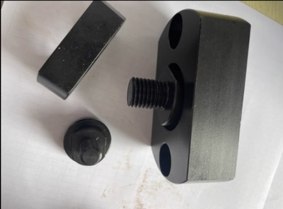 同款   浮动接头FJMA FJUA FJC型