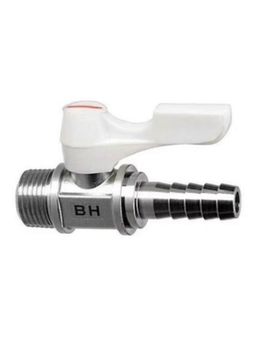 替米 球阀BBPC/BBPJ/BBHRS61/ BBHRS93/94/96/62/92/BBPHL9