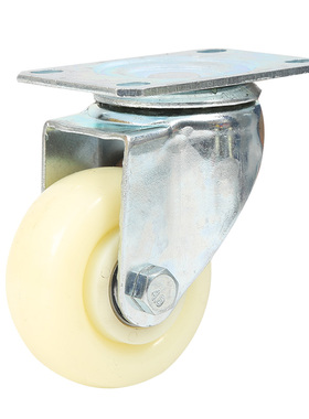 万向脚轮 c-CLTUN25/CNROJ65-P/ CLTUNS75-U CNROS50-CNROK38/75A