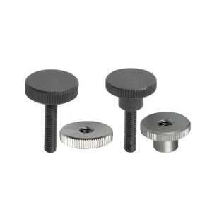 HAU96/90/91/92/93/95/98-m5/m6/M8/m4-D20/D24/D16/L30 压纹把手