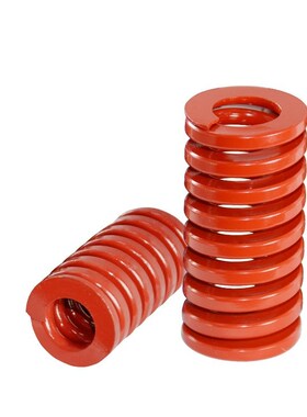 矩形弹簧SWM14-20/25/30/35/40/45/50/55/60/65/70/75/80/90 精品