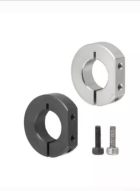 固定环 PSDS16/SDS12/SDSA15/SSCDS10/SDSN20/SDN25/PSDN30/SDNA8