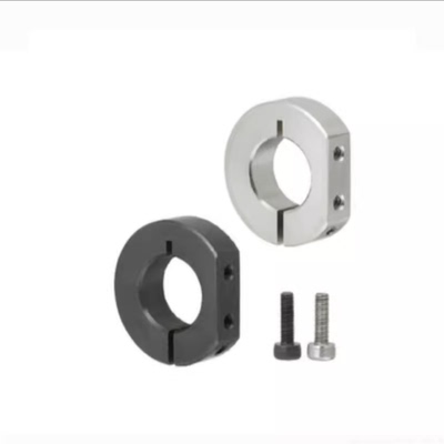 固定环 PSDS16/SDS12/SDSA15/SSCDS10/SDSN20/SDN25/PSDN30/SDNA8